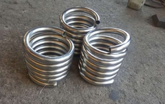 metal_bukme_kivirma_isleri (26)